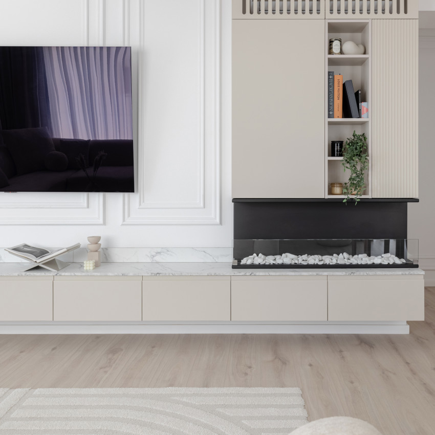 Brauri decorative Mardom Decor MRD-MD346, material: PolyForce
