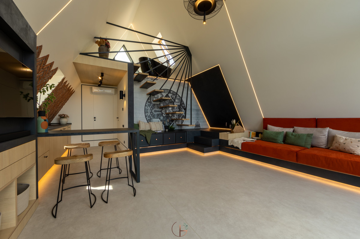 hermina-goia-studio-restaurant-a-frame