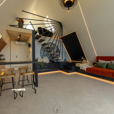 hermina-goia-studio-restaurant-a-frame