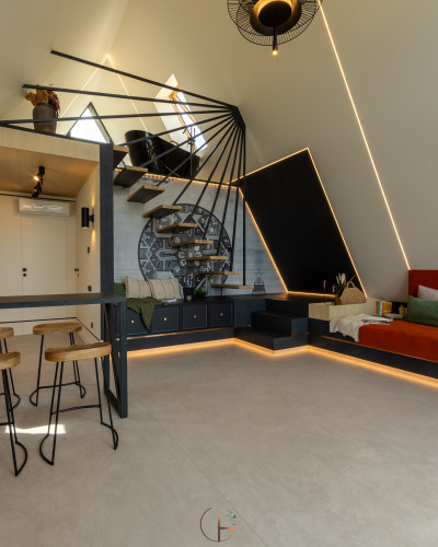 hermina-goia-studio-restaurant-a-frame
