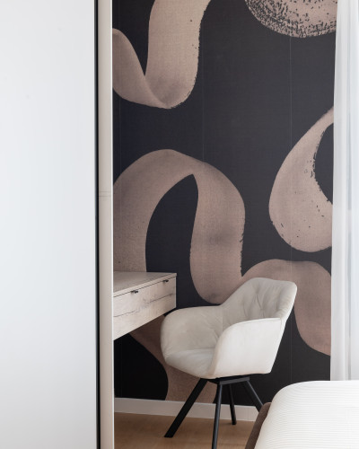 One Verdi Loft