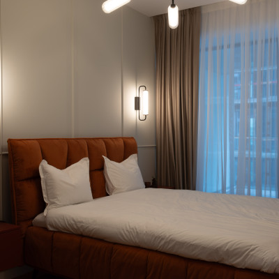 Rougelié Loft