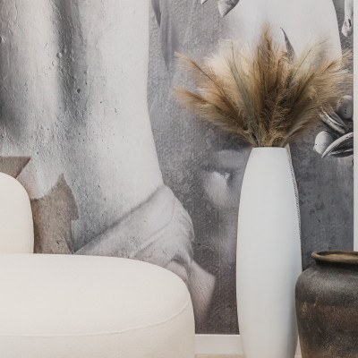 Adrett Beauty Med