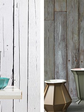 tapetul semnat nlxl – de la premiile elle deco, la xtdeco