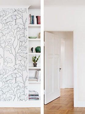 De la vreau la pot – planificarea costurilor unei redecorări