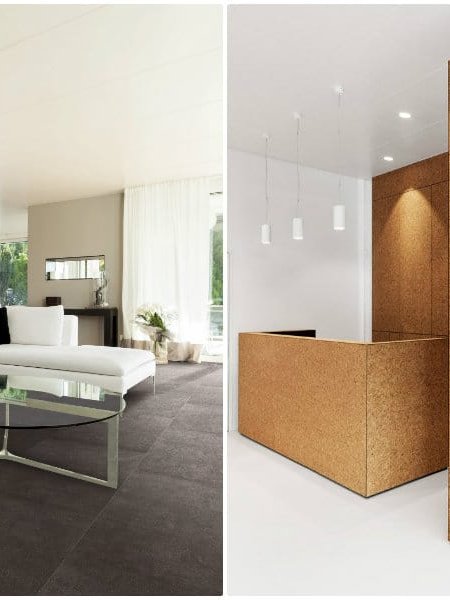 Panourile Decorative Din Plută: Accesoriul Eco Pentru Casa Ta