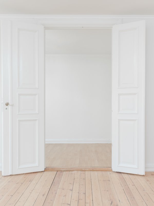 Renovare Apartamentului – Sfaturi și Idei