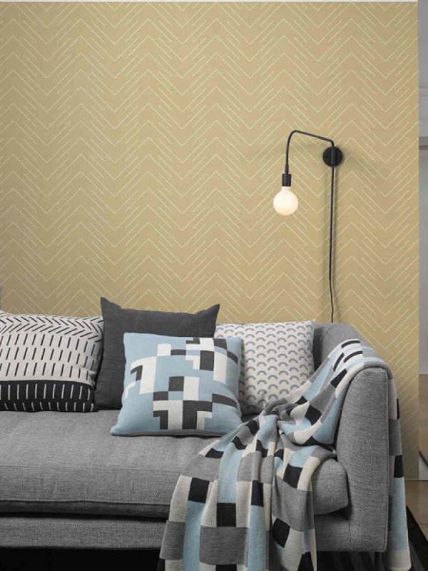 Stil Minimalist în Apartament: Idei de Amenajare