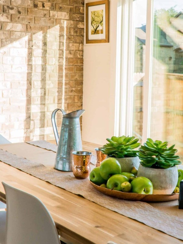 Stilul provensal în designul interior. Vibrant, elegant, franțuzesc și foarte rafinat