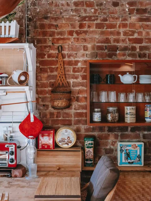 Amenajarea casei de la țară. Cum îmbinăm modernul cu tradiționalul pentru un decor original