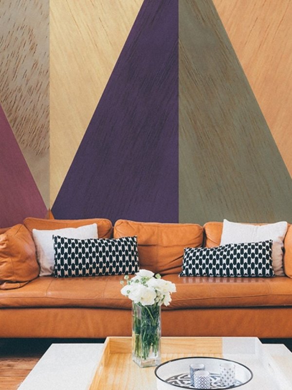 Tendințe în Designul Interior | Ce Tapete Alegi?