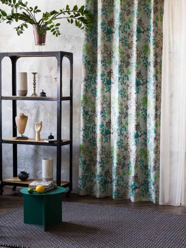 Ce draperii se poartă. 5 modele pentru clienți cu gusturi rafinate