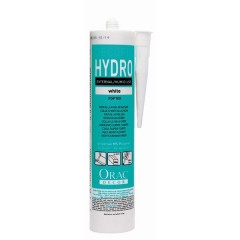Adeziv Orac Decofix Pro 310 Ml 0 FDP700, Orac Decor
