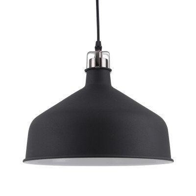 Lămpi suspendate Leitmotiv PT-LM1400. Culoare: ; Material: