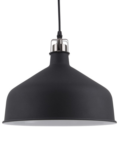 Lămpi suspendate Leitmotiv PT-LM1400. Culoare: ; Material: