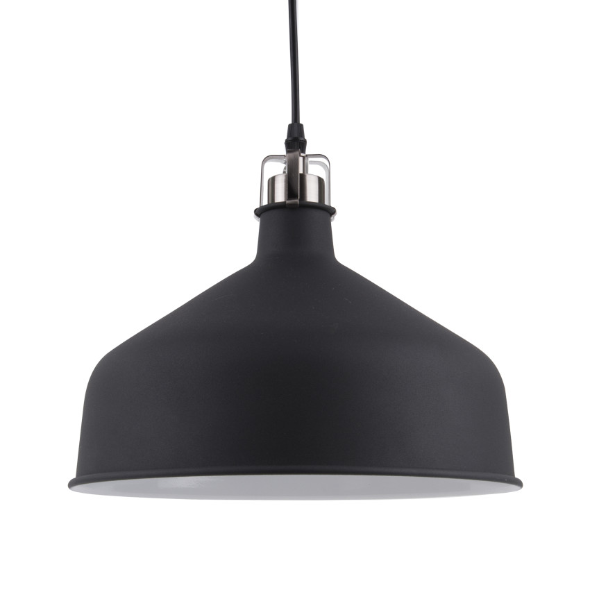 Lămpi suspendate Leitmotiv PT-LM1400. Culoare: ; Material: