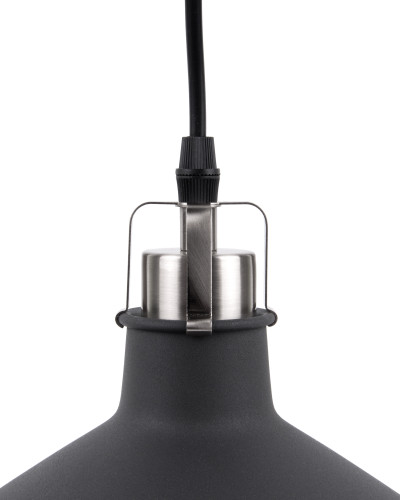 Lămpi suspendate Leitmotiv PT-LM1400. Culoare: ; Material: