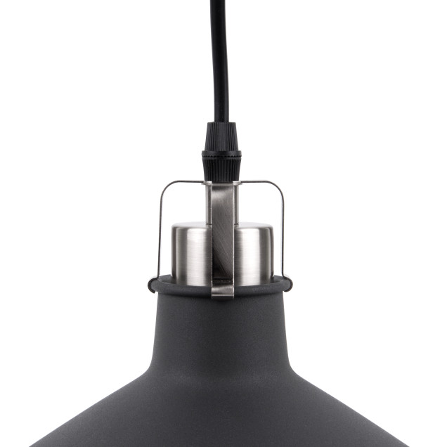 Lămpi suspendate Leitmotiv PT-LM1400. Culoare: ; Material: