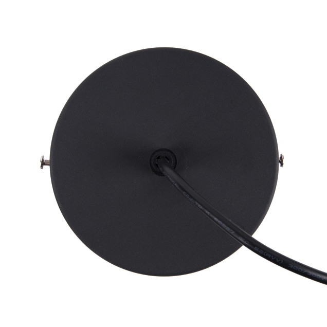 Lămpi suspendate Leitmotiv PT-LM1400. Culoare: ; Material:
