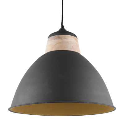 Lămpi suspendate Leitmotiv PT-LM1475. Culoare: ; Material: