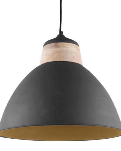 Lămpi suspendate Leitmotiv PT-LM1475. Culoare: ; Material: