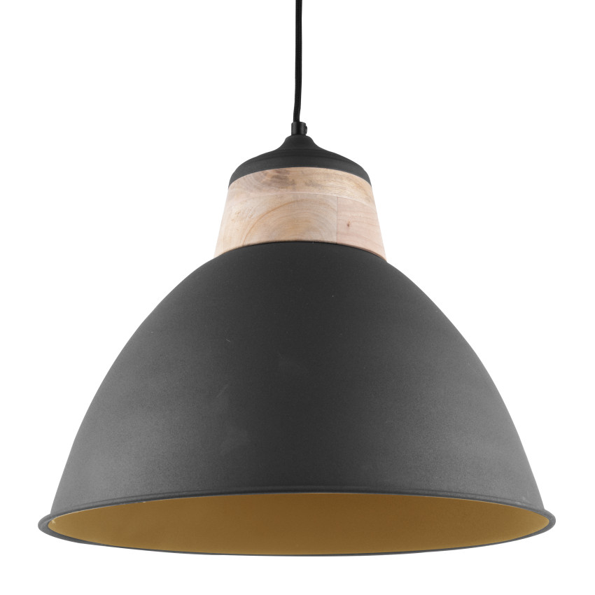 Lămpi suspendate Leitmotiv PT-LM1475. Culoare: ; Material: