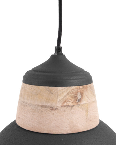Lămpi suspendate Leitmotiv PT-LM1475. Culoare: ; Material: