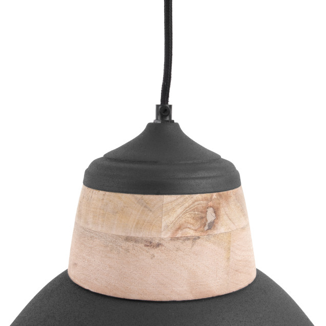 Lămpi suspendate Leitmotiv PT-LM1475. Culoare: ; Material: