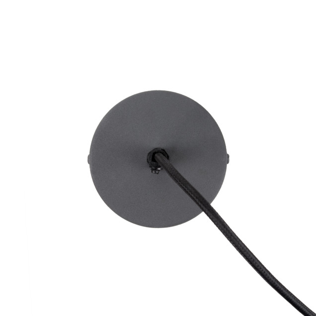 Lămpi suspendate Leitmotiv PT-LM1475. Culoare: ; Material: