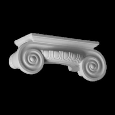 Profile Decorative Gaudi Decor GDD-1.15.009. Conține culorile: