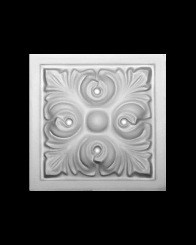 Profile Decorative Gaudi Decor GDD-1.54.002. Conține culorile: