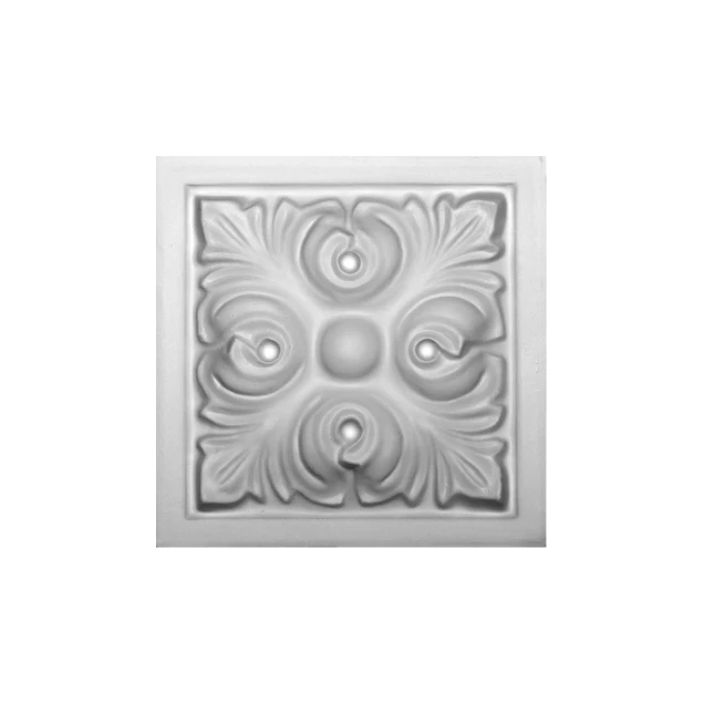Profile Decorative Gaudi Decor GDD-1.54.002. Conține culorile: