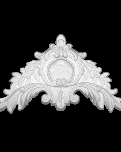 Profile Decorative Gaudi Decor GDD-1.60.030. Conține culorile:
