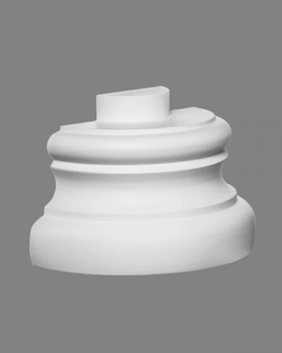 Profile Decorative Mardom Decor MRD-C5000-4H. Conține culorile: