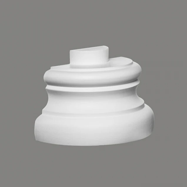 Profile Decorative Mardom Decor MRD-C5000-4H. Conține culorile: