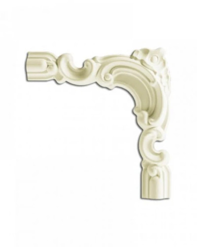 Profile Decorative Manavi MNV-CR810BR-20x1.8x19. Conține culorile: