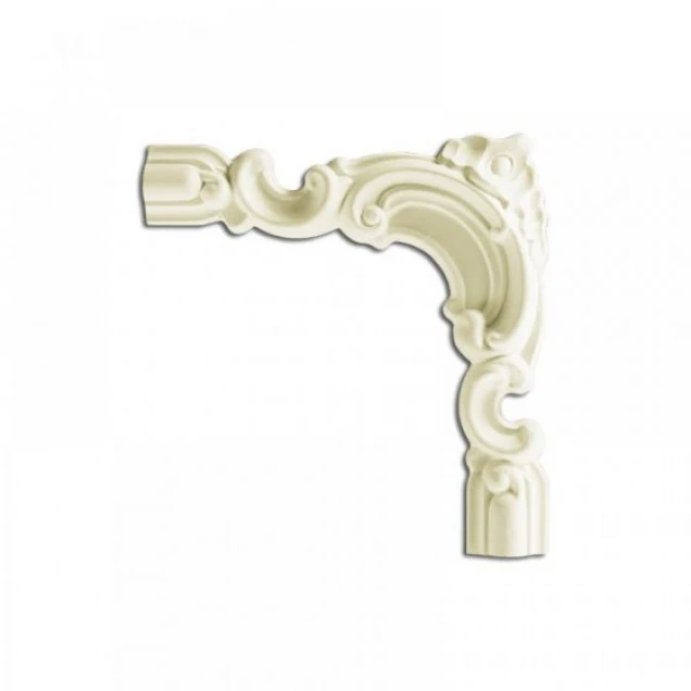 Profile Decorative Manavi MNV-CR810BR-20x1.8x19. Conține culorile: