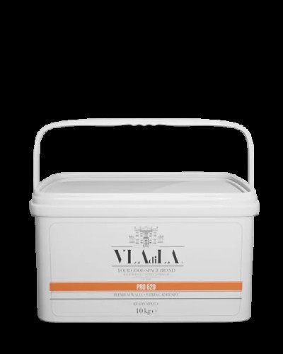 Adeziv premium pentru tapet, 10 kg