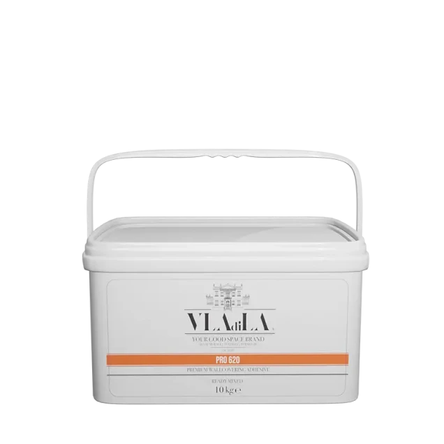 Adeziv premium pentru tapet, 10 kg