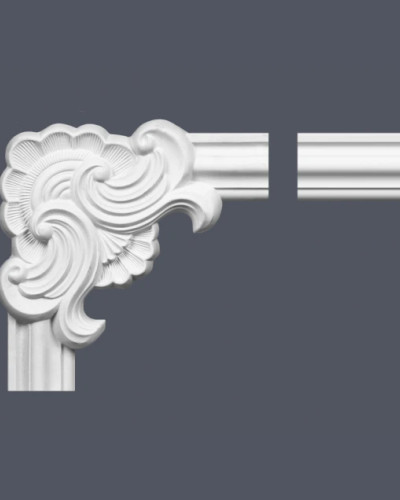 Profile Decorative Mardom Decor MRD-MDD308-11. Conține culorile:
