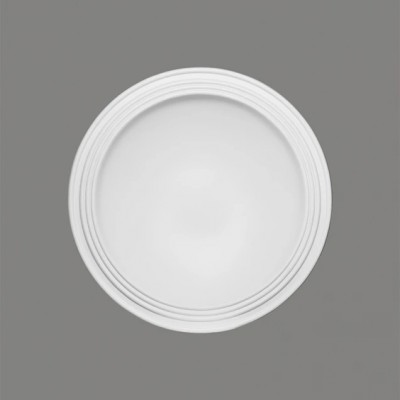 Rozete decorative Mardom Decor MRD-B2002, material: ProFoam