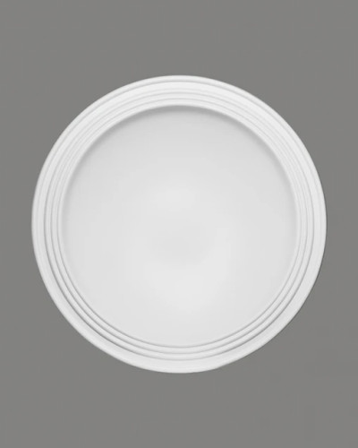 Rozete decorative Mardom Decor MRD-B2002, material: ProFoam