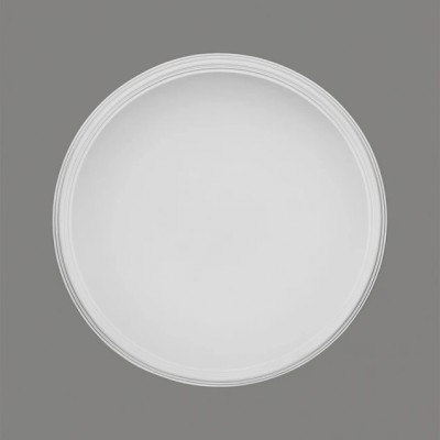 Rozete decorative Mardom Decor MRD-B2003, material: ProFoam