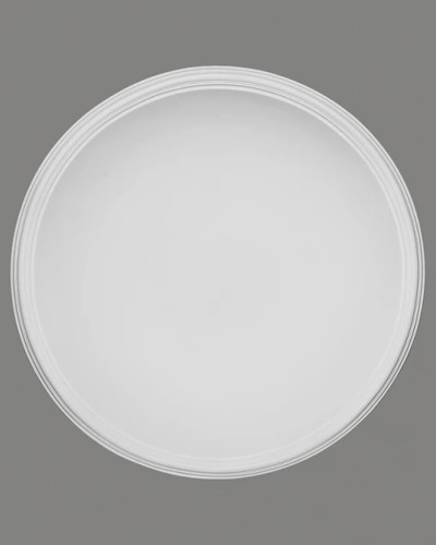 Rozete decorative Mardom Decor MRD-B2003, material: ProFoam