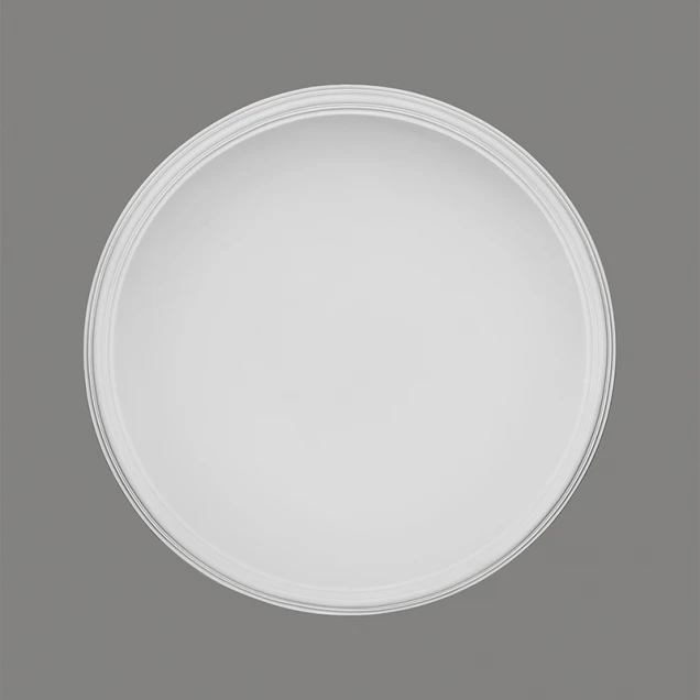 Rozete decorative Mardom Decor MRD-B2003, material: ProFoam