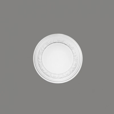 Rozete decorative Mardom Decor MRD-B3014, material: ProFoam