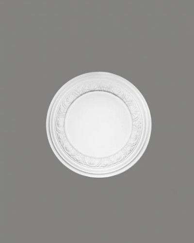 Rozete decorative Mardom Decor MRD-B3014, material: ProFoam