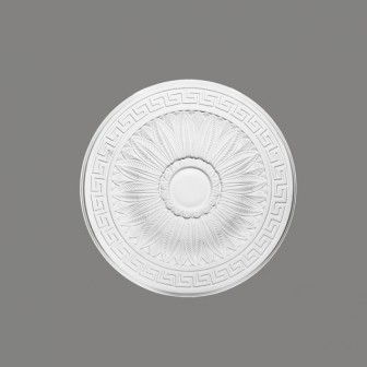 Rozete decorative Mardom Decor MRD-B3020, material: ProFoam