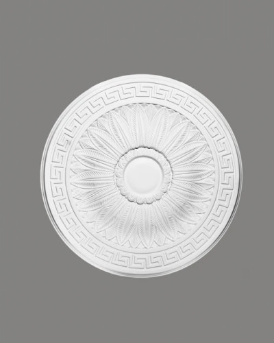 Rozete decorative Mardom Decor MRD-B3020, material: ProFoam