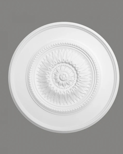 Rozete decorative Mardom Decor MRD-B3023, material: ProFoam